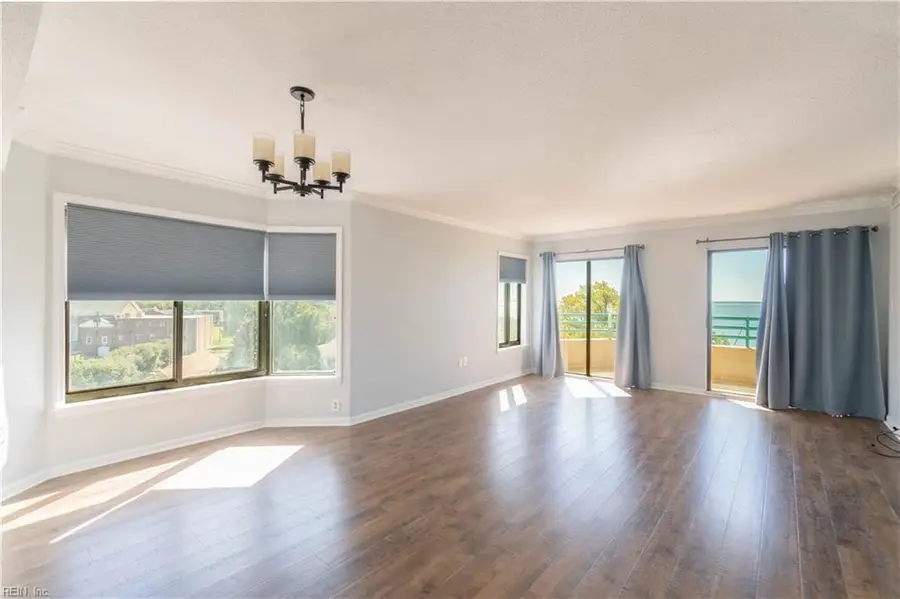 7501 River Road #4A, Newport News, VA 23607 - #3