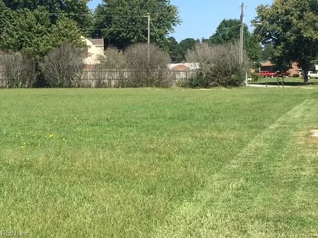 .71 Ac E Windsor Boulevard, Windsor, VA 23487 - #2