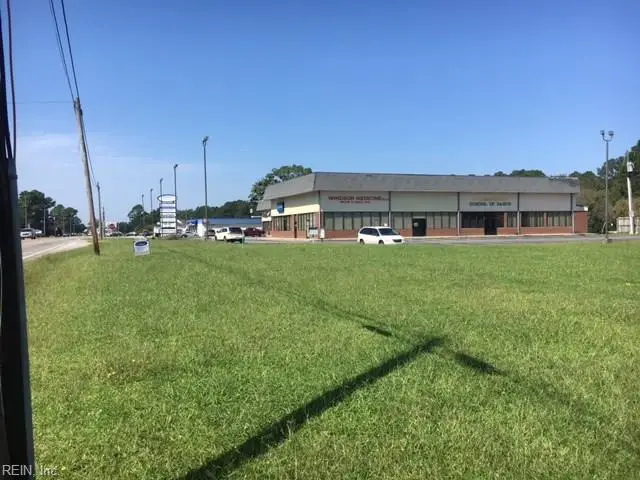 .71 Ac E Windsor Boulevard, Windsor, VA 23487 - #3