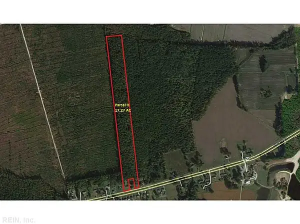 3316 Holland Road, Suffolk, VA 23434