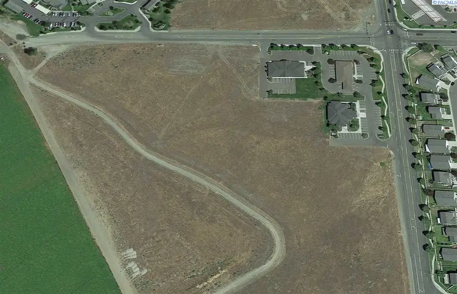 NKA Road 100, Pasco, WA 99301 - #3
