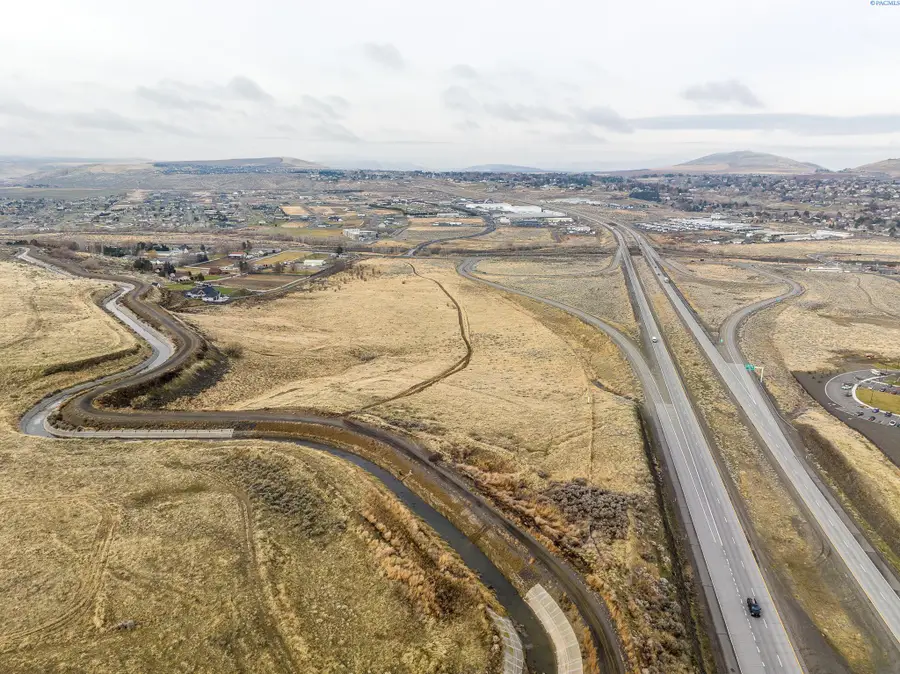NKA Badger Road, Kennewick, WA 99338 - #3