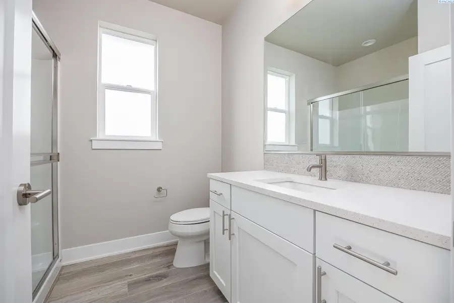 3170 Mountain Quail Ln, Richland, WA 99354 - Image #3