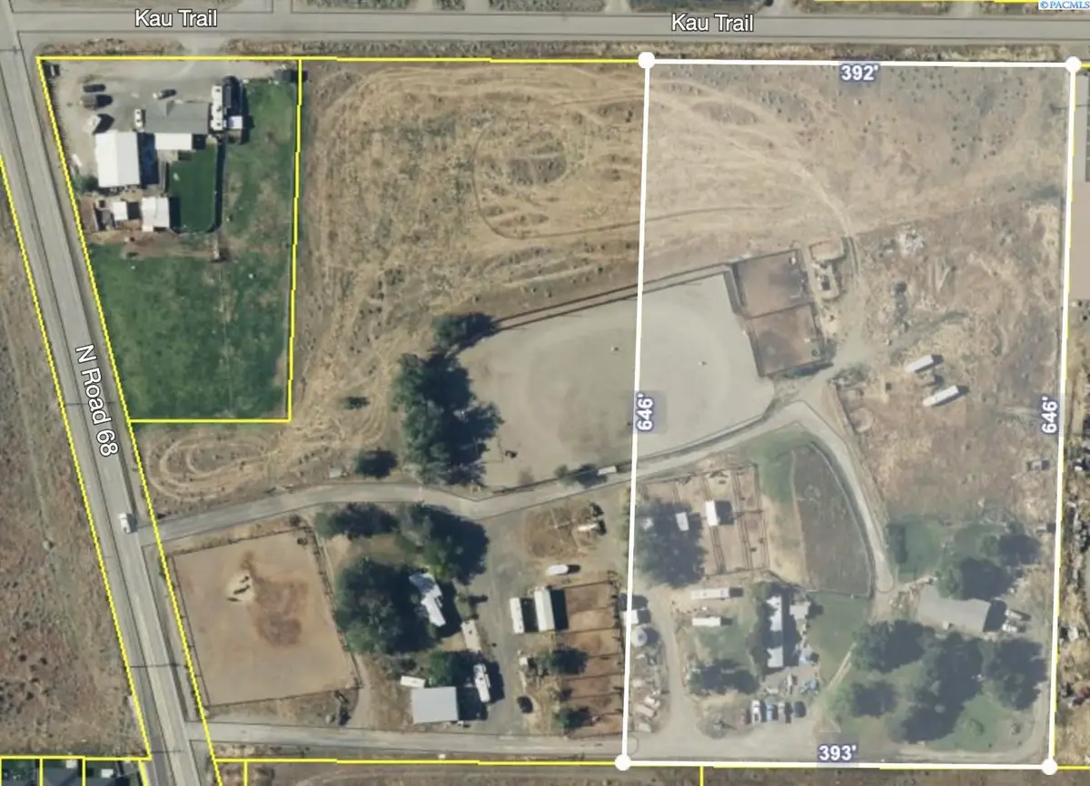 6623 Road 68, Pasco, WA 99301 - #1