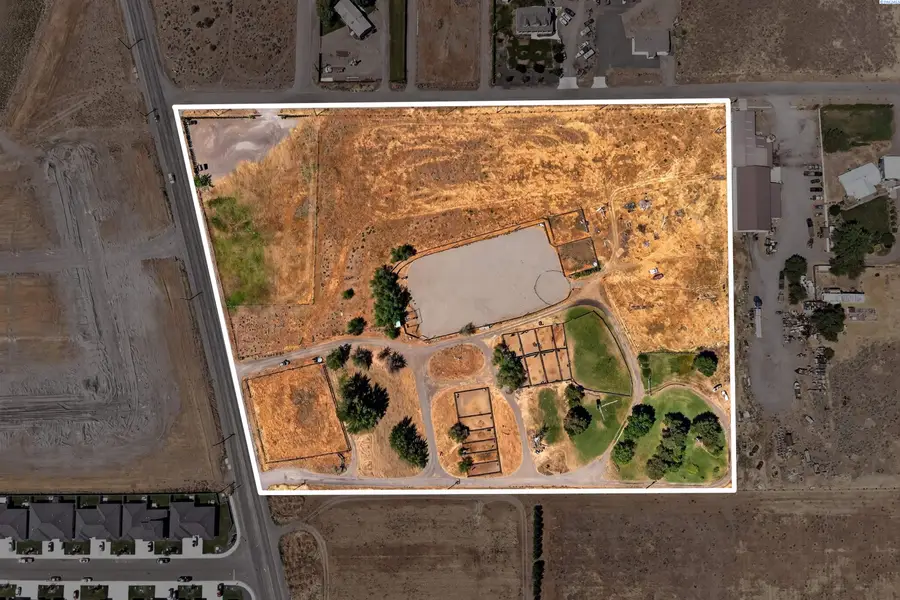 6623 Road 68, Pasco, WA 99301 - #3