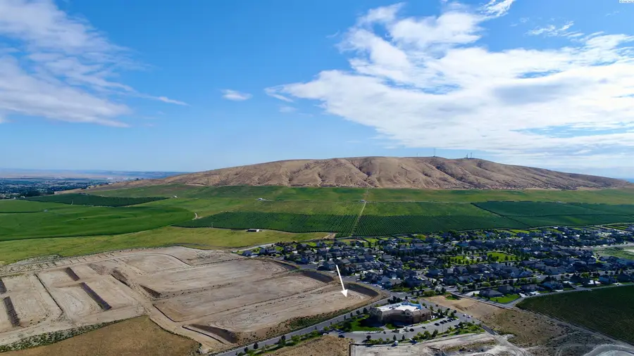 Lot 225 Desert Sky, Richland, WA 99352 - #3