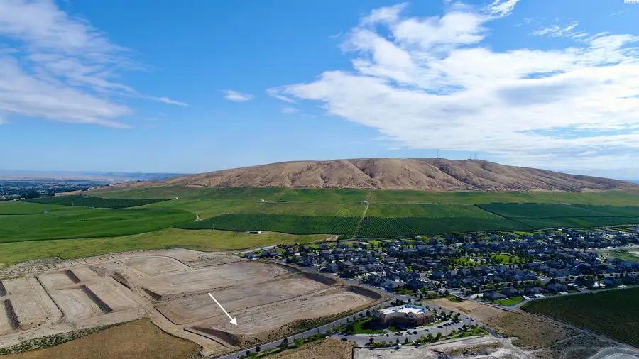 Lot 228 Desert Sky, Richland, WA 99352 - #3