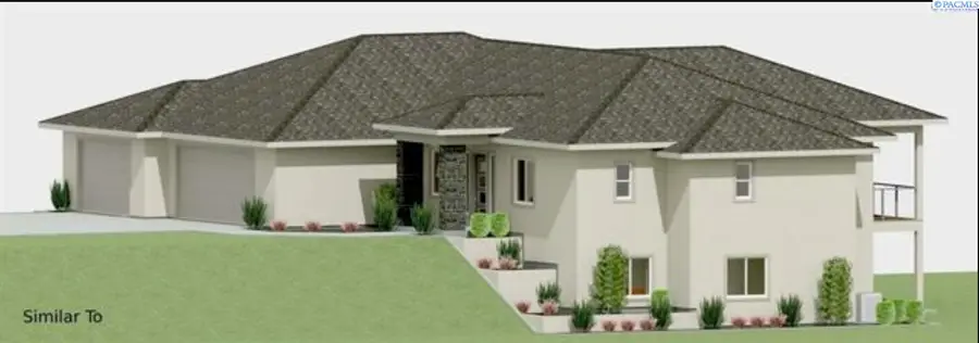 4880 S Reed Street, Kennewick, WA 99337 - Image #2