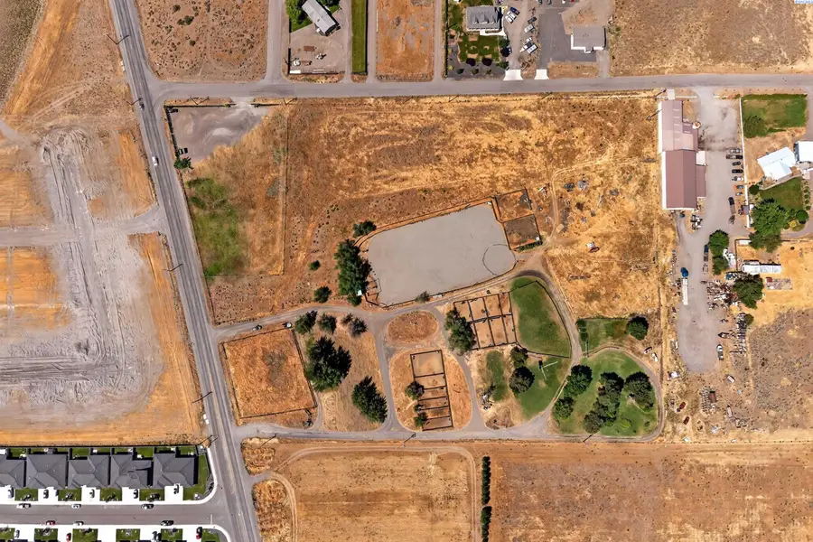 6619 Road 68, Pasco, WA 99301 - #2