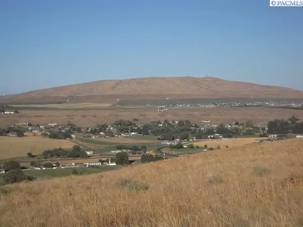 TBD 95 Prse, Benton City, WA 99320