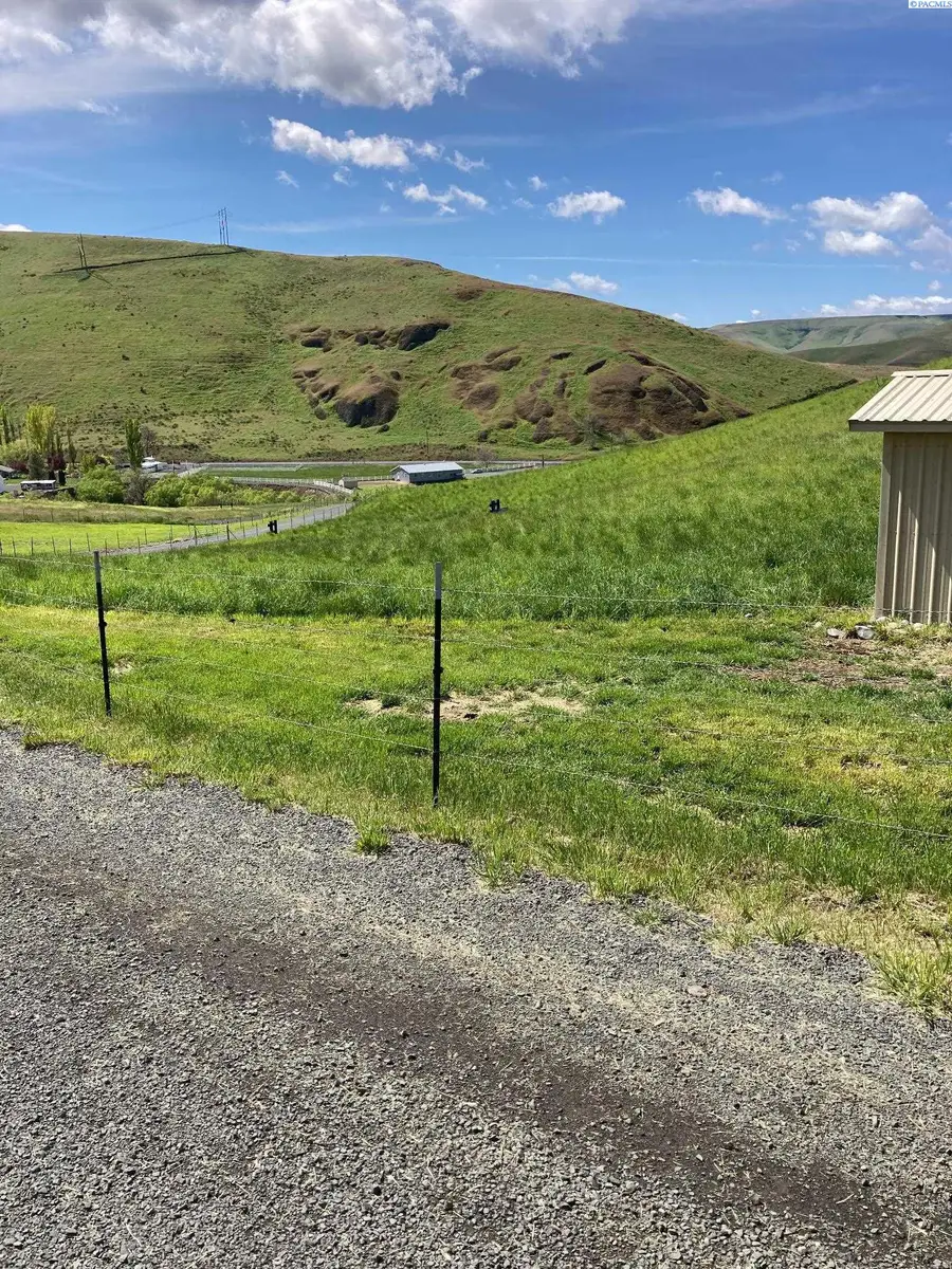 Lot 10 Cactus Lane, Lewiston, ID 83501 - Image #3