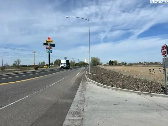 Lot 3 Wine Country Rd, Prosser, WA 99350 - #2