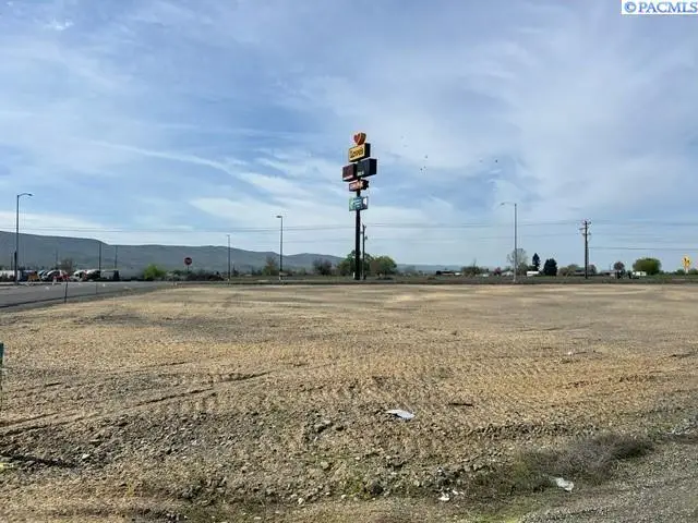 Lot 4 Wine Country Rd, Prosser, WA 99350 - #3