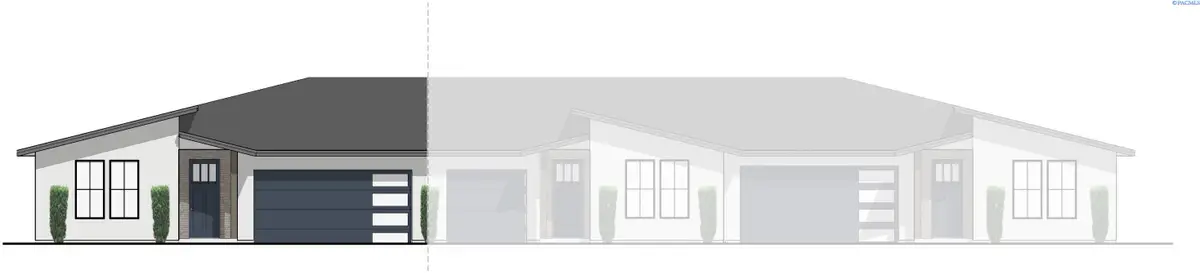 1102 Fairhaven Loop #34, Richland, WA 99352 - #1