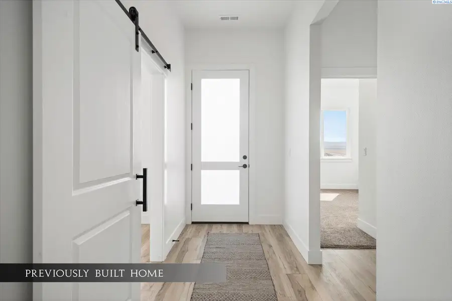 1102 Fairhaven Loop #34, Richland, WA 99352 - #2