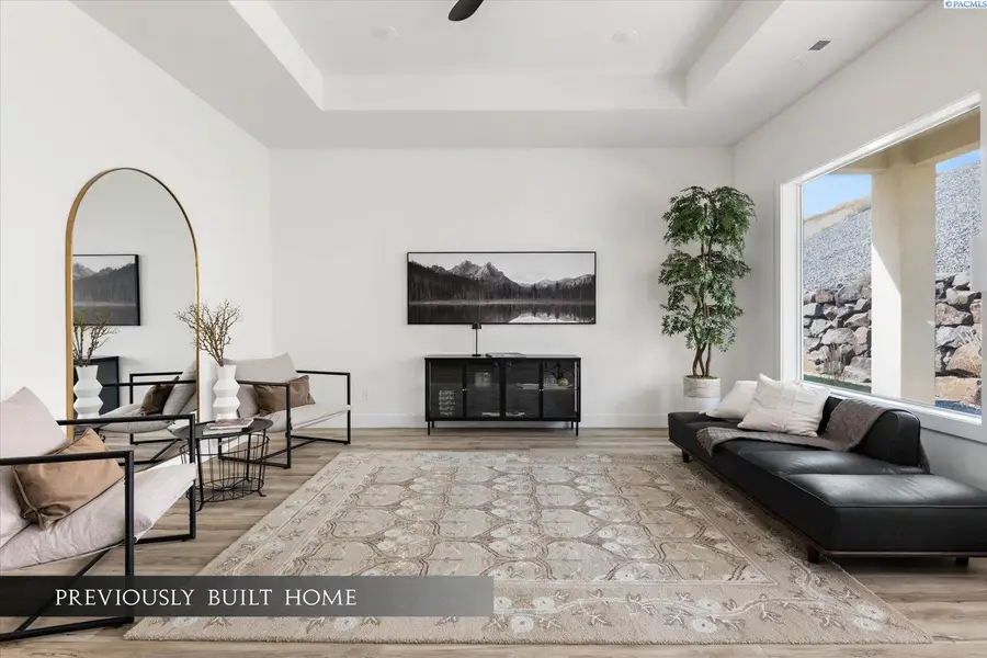 1102 Fairhaven Loop #34, Richland, WA 99352 - #3