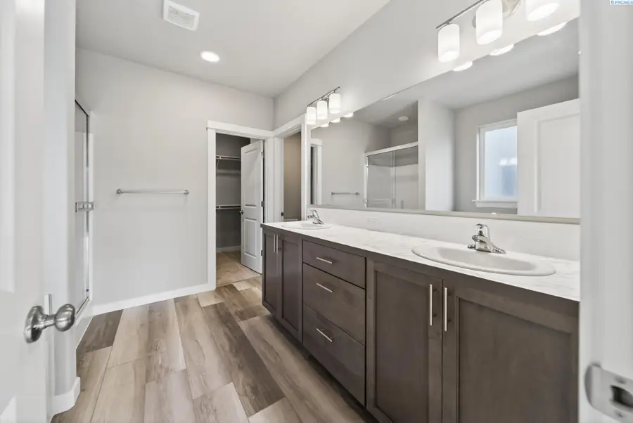 3705 Stonecap St., Richland, WA 99352 - #3