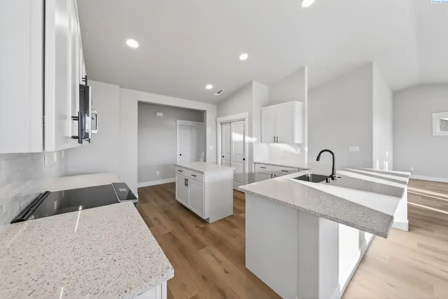 3683 Highview St., Richland, WA 99352 - Image #3