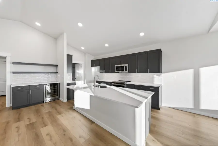 3715 Highview St., Richland, WA 99352 - Image #2