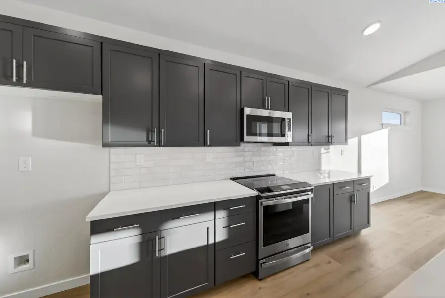 3715 Highview St., Richland, WA 99352 - Image #3