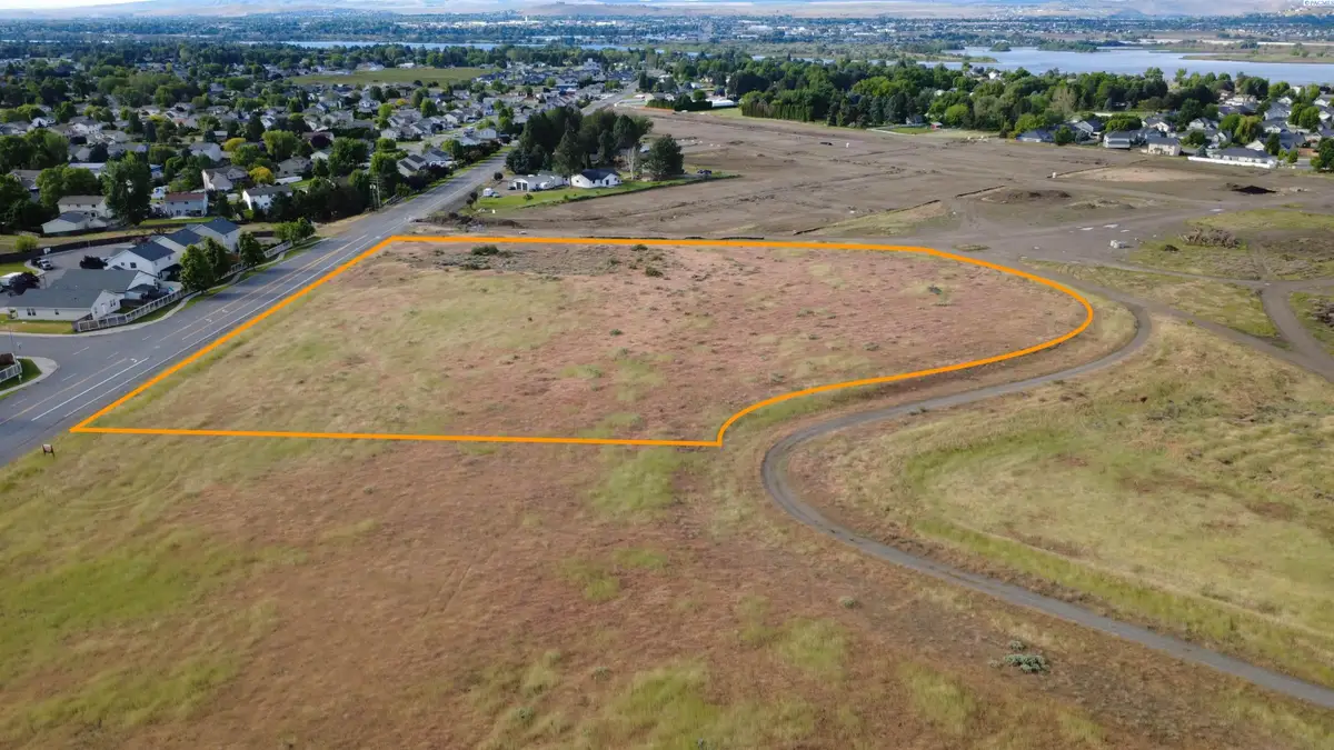 TBD Broadmoor Blvd, Pasco, WA 99301 - #1