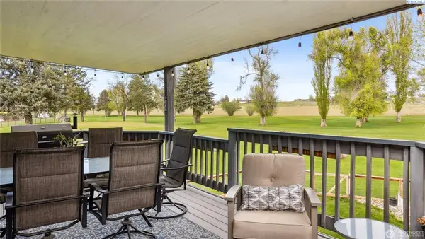 863 S Meadowlark Lane, Othello, WA 99344