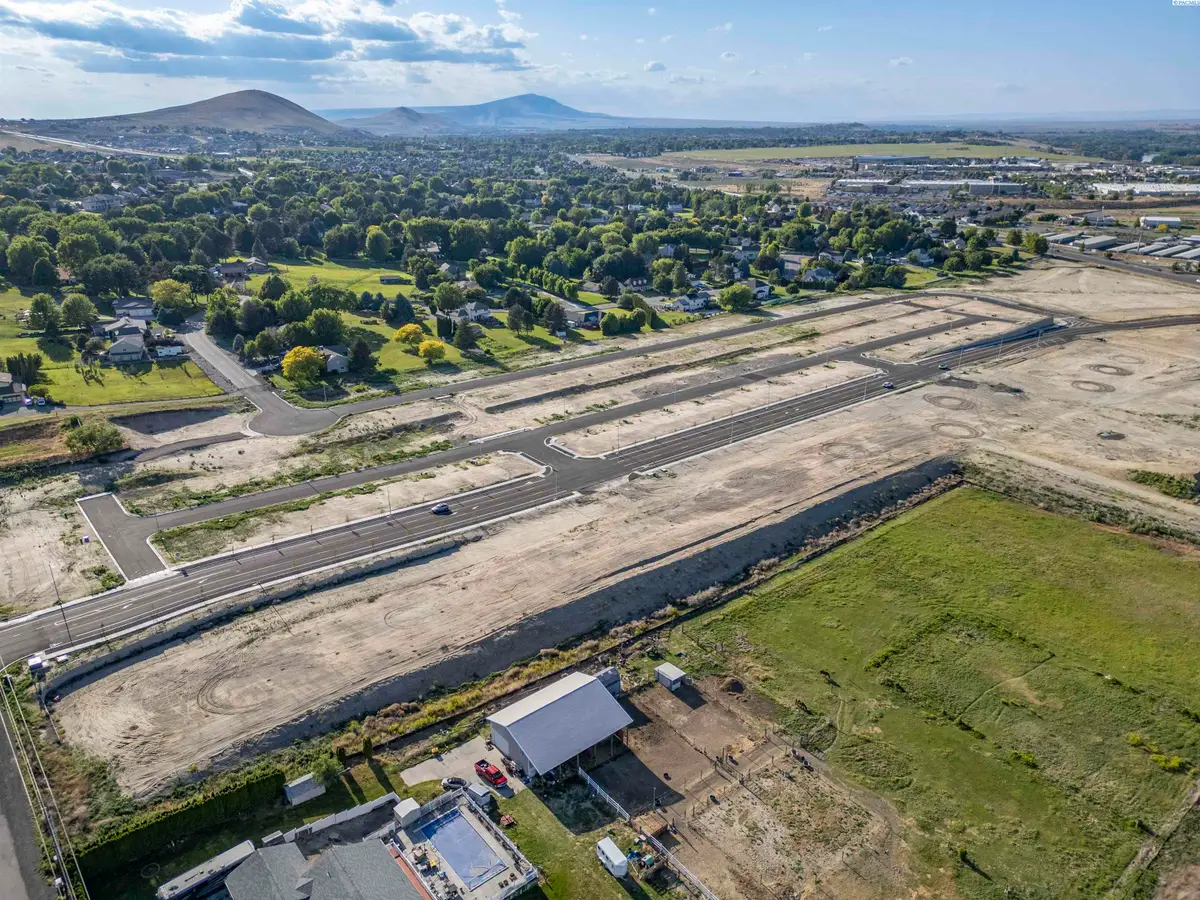 1176 Lapins Court, Richland, WA 99352 - Image #1