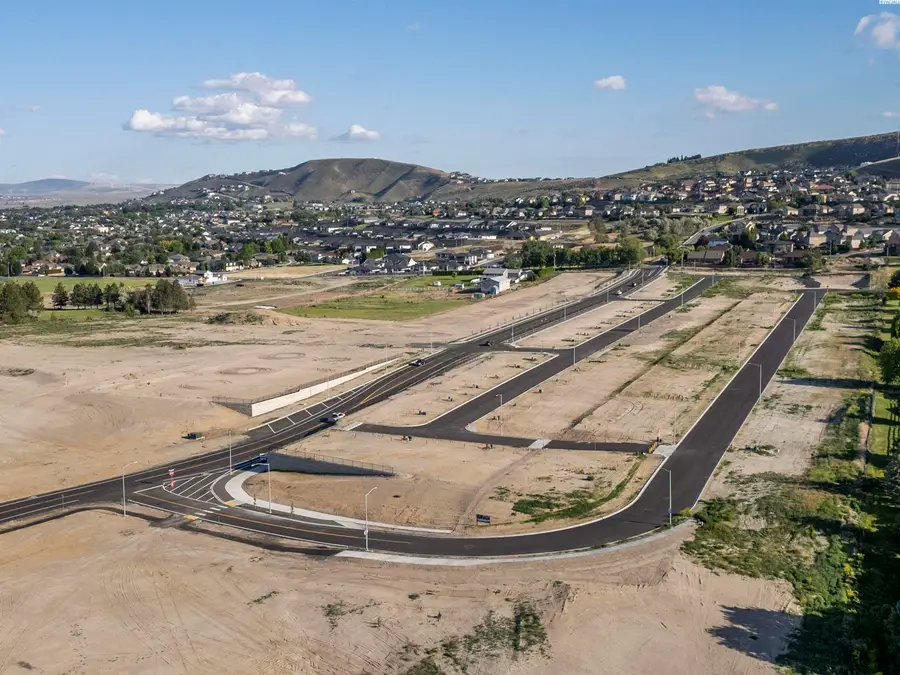 1176 Lapins Court, Richland, WA 99352 - Image #3