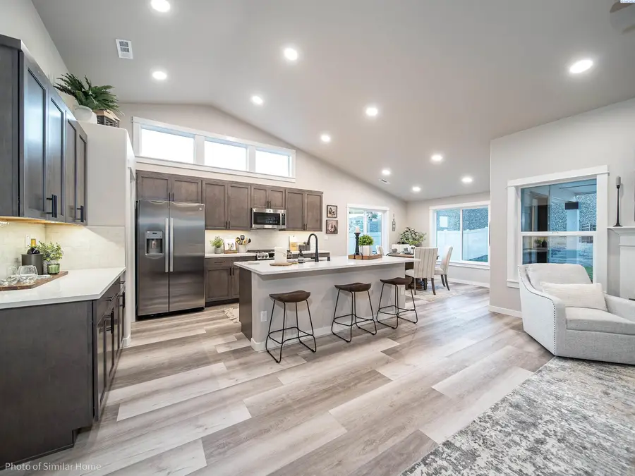 7054 W 25th Ave #Lot20, Kennewick, WA 99338 - Image #2