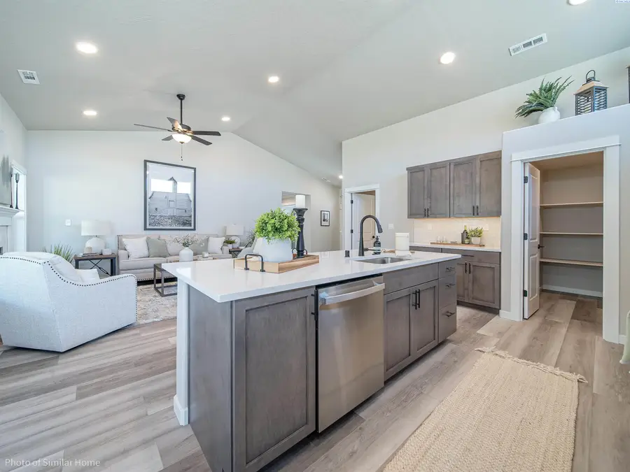 7054 W 25th Ave #Lot20, Kennewick, WA 99338 - Image #3