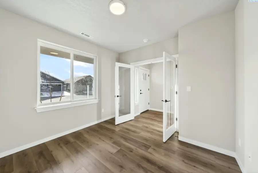 3740 Barbera St., Richland, WA 99352 - Image #2