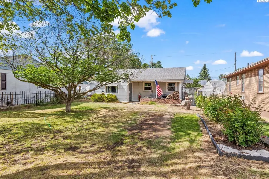 1417 Jefferson Ave, Yakima, WA 98902 - Image #3