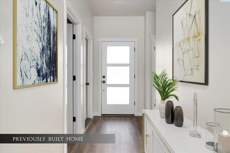 2721 S Beech Street, Kennewick, WA 99337 - Image #2