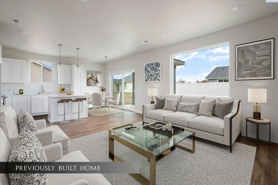 2721 S Beech Street, Kennewick, WA 99337 - Image #3