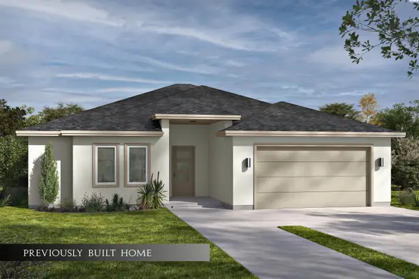 114 S Alder Street, Kennewick, WA 99337