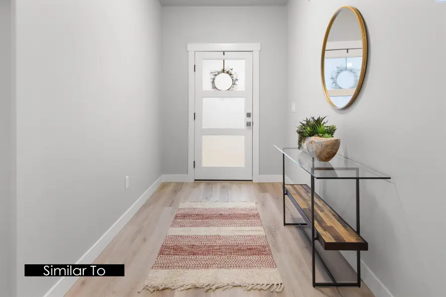 114 S Alder Street, Kennewick, WA 99337 - Image #2