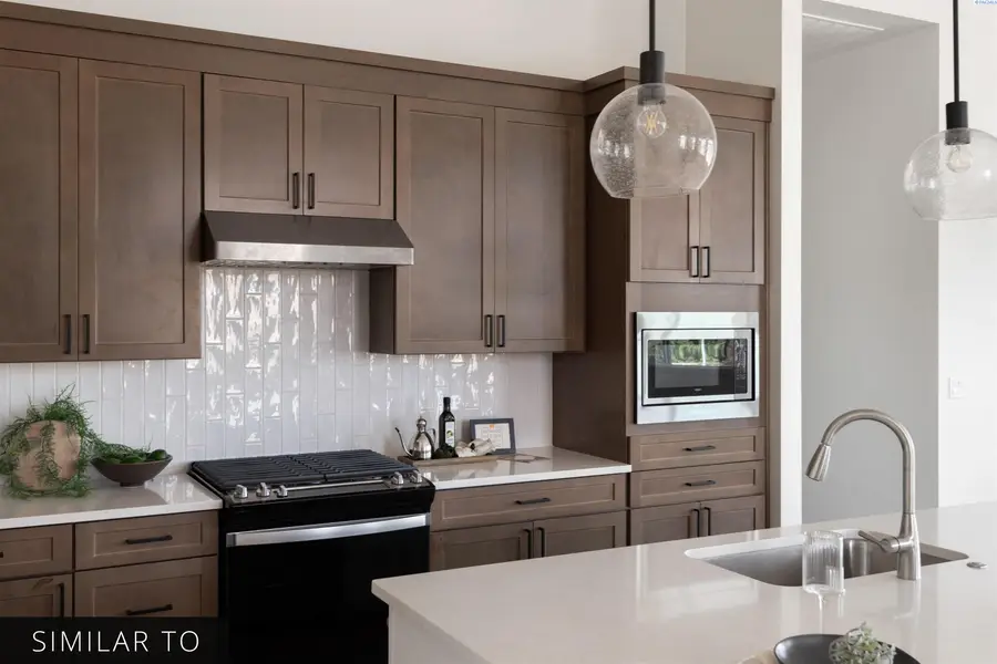 2829 S Beech Street, Kennewick, WA 99337 - Image #3