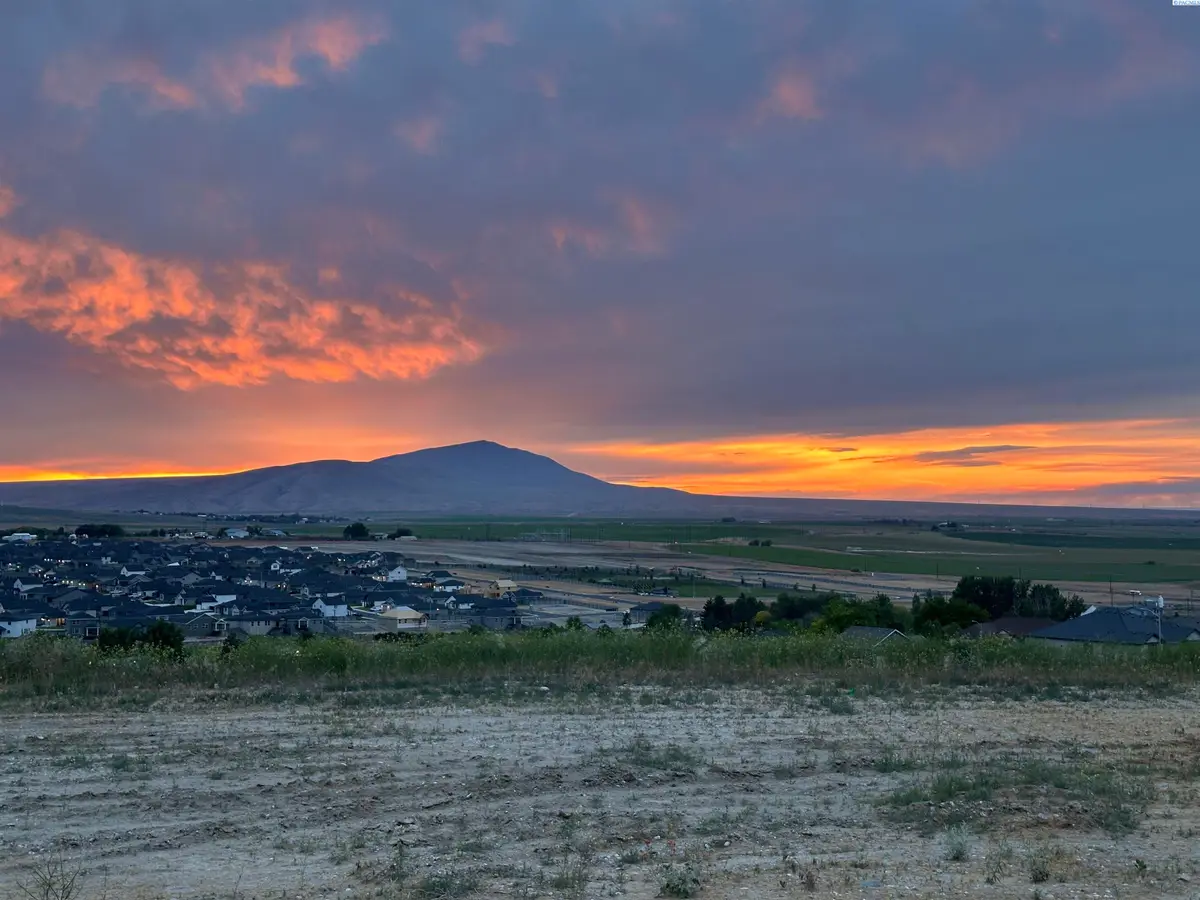 Lot 42 NKA Watermark Ph1, West Richland, WA 99353 - #1