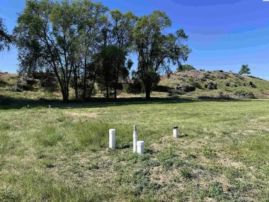 166903 W Byron Rd, Prosser, WA 99350 - Image #3