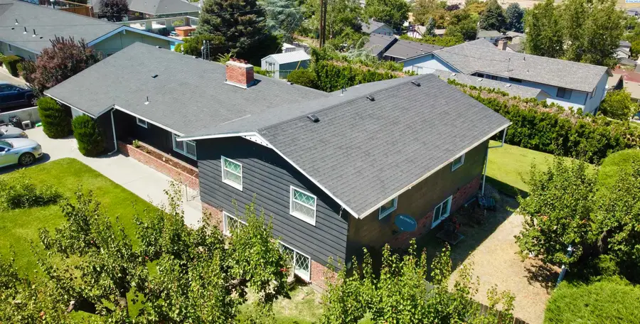 416 W Grandview Ave., Sunnyside, WA 98944 - Image #2