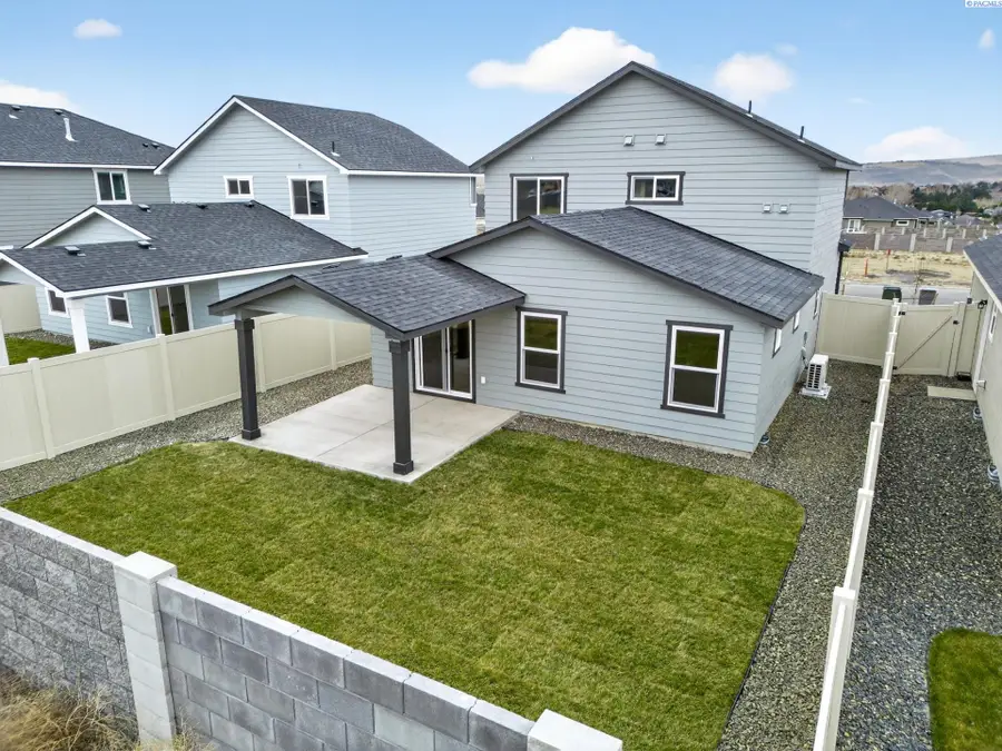 634 Snowking St., Richland, WA 99352 - Image #2