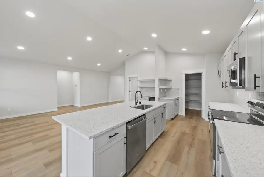 3710 Stonecap St., Richland, WA 99352 - Image #3