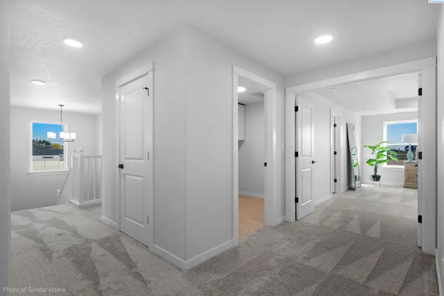 7098 W 25th Avenue #Lot22, Kennewick, WA 99338 - #2