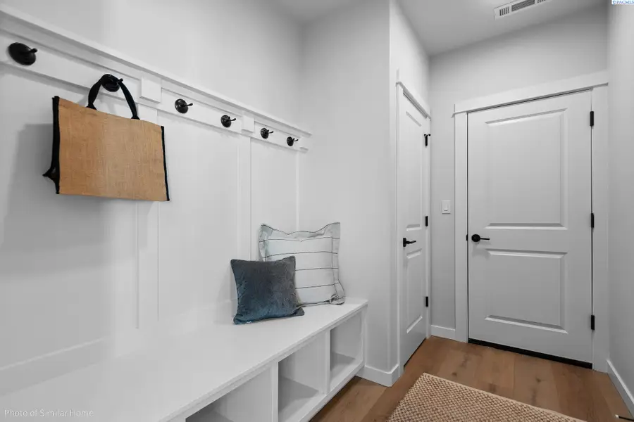 7098 W 25th Avenue #Lot22, Kennewick, WA 99338 - #3