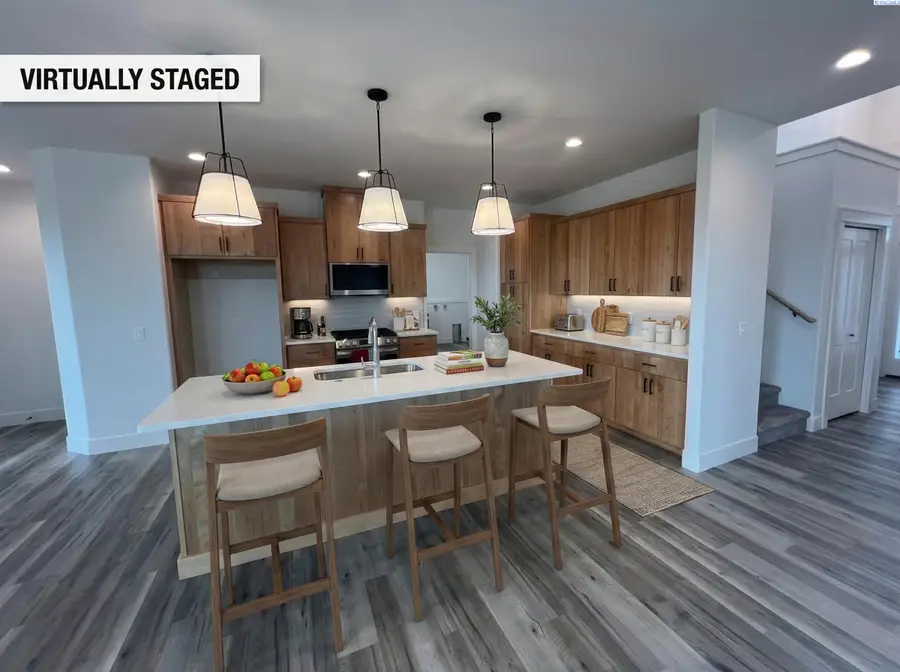 1055 SW Panorama Dr., Pullman, WA 99163 - #3