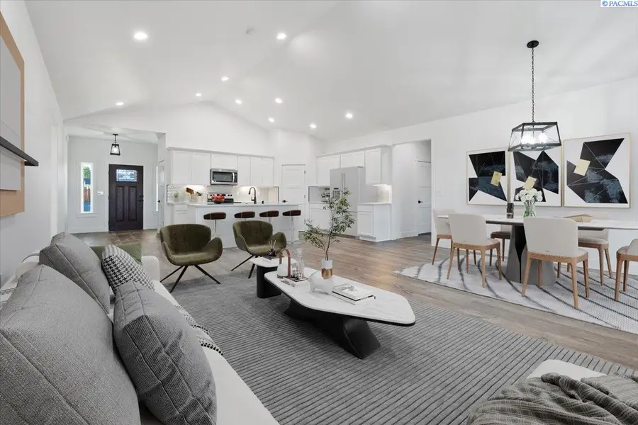 6479 Rd 3 Ne, Moses Lake, WA 98837 - Image #3