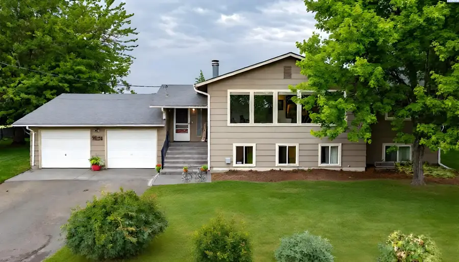 371 Hill Rd, Walla Walla, WA 99362 - Image #2