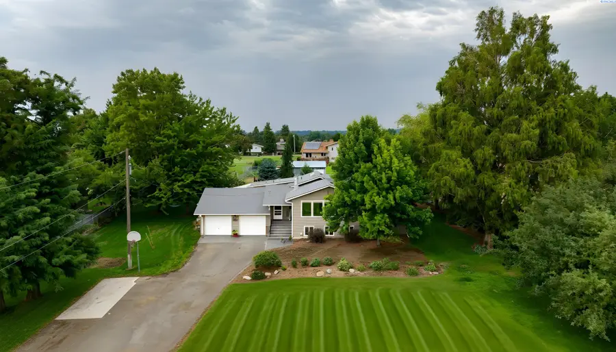 371 Hill Rd, Walla Walla, WA 99362 - Image #3