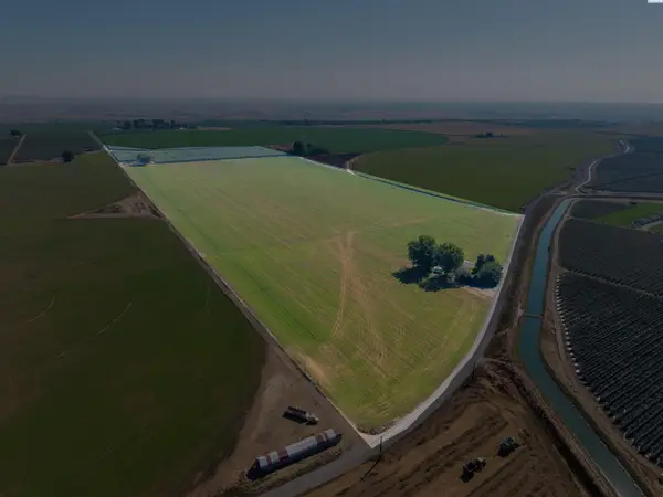 3250 Albany Rd, Othello, WA 99344