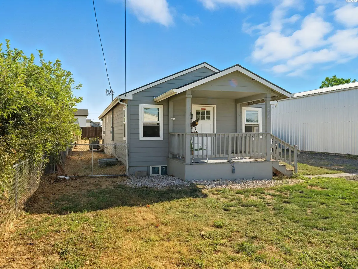 234 Avery St, Walla Walla, WA 99362 - Image #1